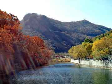 澳门天天好好免费资料，莱芜市区地图